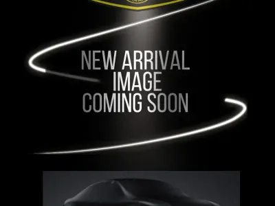 Usado Mercedes C220