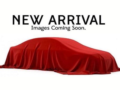 Used 2015 VW Golf VII GTI Hatchback | £13,190 (Fair price)