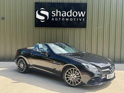 Mercedes E250