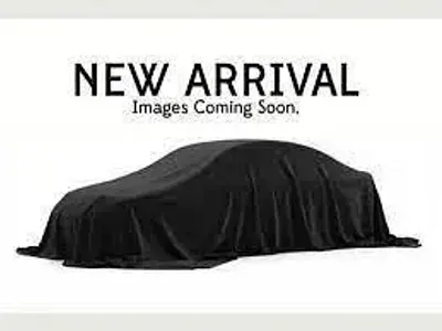 Used Vauxhall Grandland X
