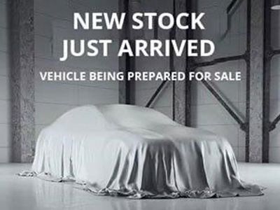 Used Mercedes A180 Executive 109 HP (80 kW) 2016