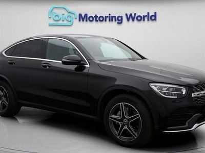 Mercedes 300