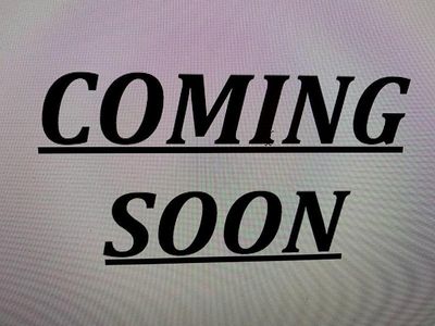 Used Kia Ceed 2017 White Hatchback