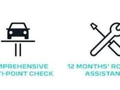 Used Nissan Micra 99 HP (72 kW) 2019 Red Hatchback