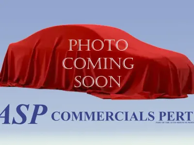 Used Maxus V90 2023 White Van