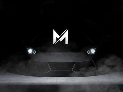 Blue Used 2021 Land Rover Range Rover SUV | £39,995 (Good price)