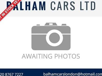 Used Nissan Juke Tekna 115 HP (84 kW) 2017 Black SUV