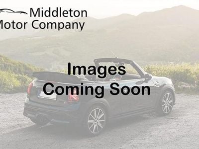 Used Volvo V40 CC Pro 152 HP (111 kW) 2017 Estate