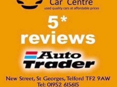 Used Vauxhall Grandland X Sport 2020 Grey SUV