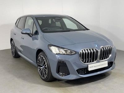 Usado BMW 230e Active Tourer