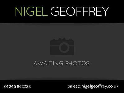 Used Vauxhall Corsa 75 HP (55 kW) 2017 White Hatchback