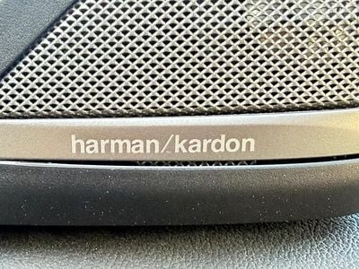 Used BMW 520 M Sport 2017 Grey Sedan