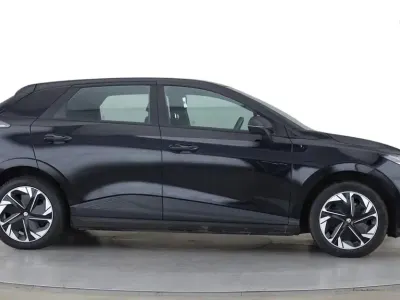 Used MG MG4 EV SE 2023 Hatchback