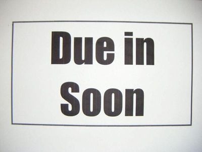 Used Peugeot Rifter Allure 2023 Grey MPV