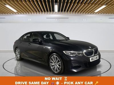 BMW 330e