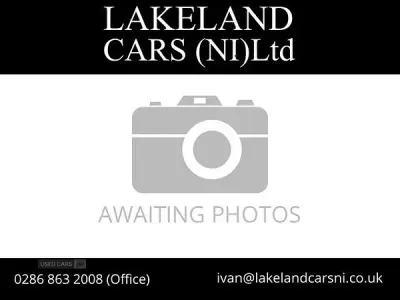Used Mini Cooper D Countryman 2017 SUV
