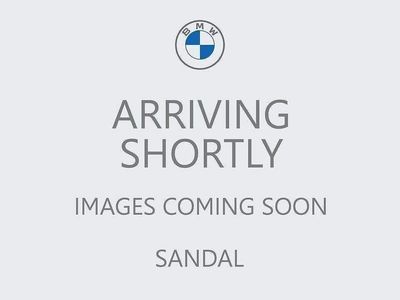 Used BMW M135 Shadowline 302 HP (222 kW) 2022 Grey Hatchback