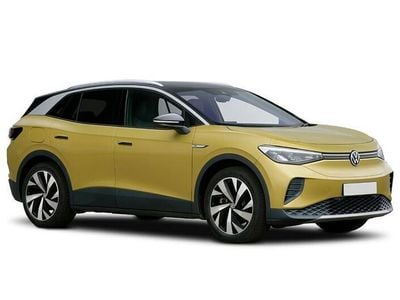 VW ID.4