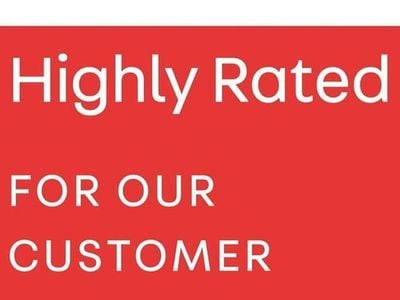 Grey Used 2018 Peugeot Traveller Allure MPV | £23,799 (Fair price)