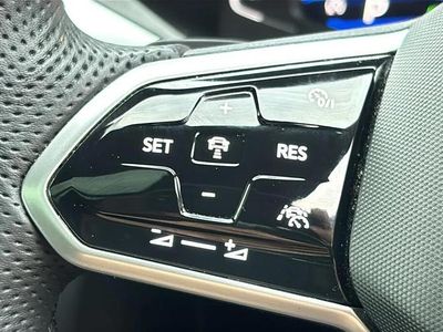 Used VW Arteon R-line 196 HP (144 kW) 2022 Grey Estate