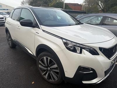 Mitsubishi Outlander P-HEV