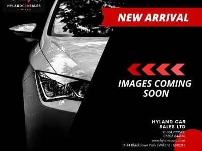 Used Audi R8 Coupé Performance 420 HP (308 kW) 2009 Red Coupe