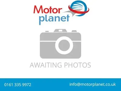 Used Audi S5 Sportback