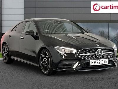 Mercedes 200