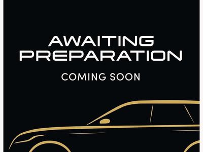 Used VW Golf VII GTI 220 HP (161 kW) 2014 White Hatchback