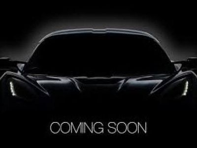 Used BMW 116 Sport Line 2015 Red Hatchback