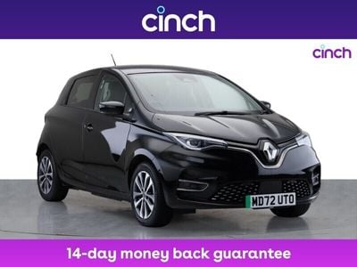 Renault Rapid