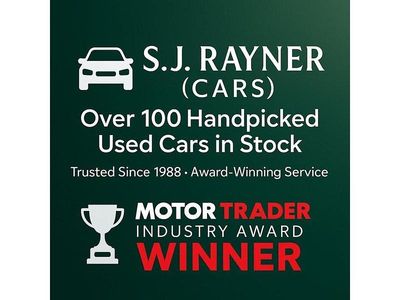 Used Honda CR-V EX 150 HP (110 kW) 2011 Grey SUV