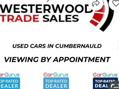 Used Mercedes A180