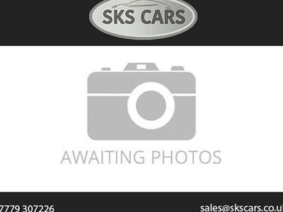 used Ford Focus 1.5 ZETEC TDCI 5d 94 BHP