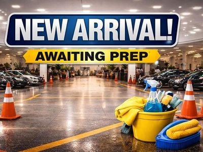 Used Tesla Model S 2016 Hatchback