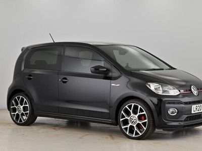 VW up!