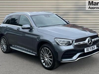 Mercedes E300