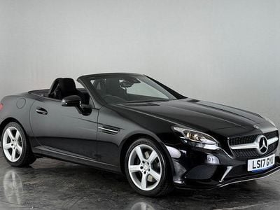 Mercedes E250