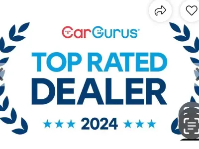 Begagnad Ford Focus