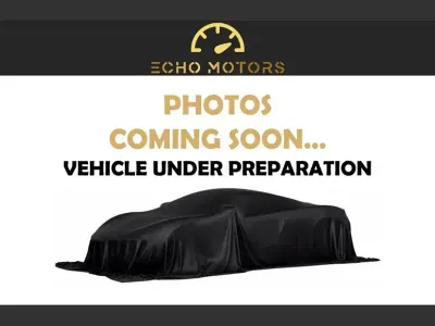 Used Ford Focus