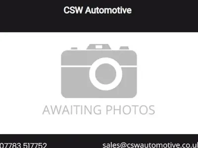 Used BMW 120