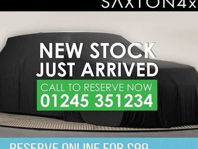 used Mercedes 220 V-Class (2021/21)Vd Sport Extra Long 9G-Tronic Plus auto 5d