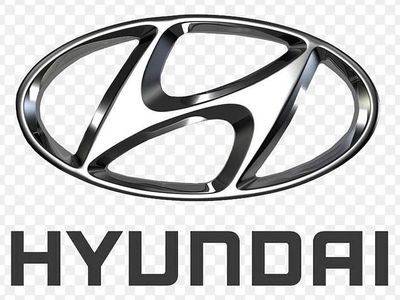 Grey Used 2009 Hyundai Getz Hatchback | £1,795 (A bit pricey)