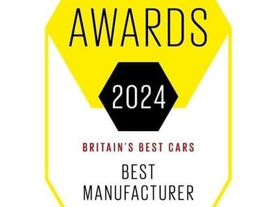 Used Toyota Corolla 122 HP (89 kW) 2022 Hatchback