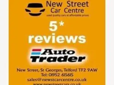 Used Land Rover Range Rover evoque SE 180 HP (132 kW) 2016 Hatchback