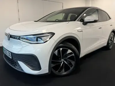 Used VW ID.5