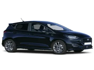 Usado Ford Fiesta Active X 2023 Branco Citadino
