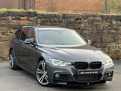 BMW 335