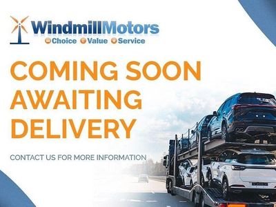 Used Audi A4 Black Edition 150 HP (110 kW) 2020 White Estate