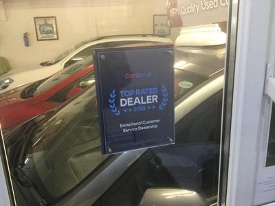 Used Suzuki Celerio 68 HP (50 kW) 2018 White Hatchback